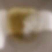 ヒメ日記 2025/03/17 10:15 投稿 れいな フェチクラブ