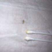 ヒメ日記 2025/03/18 10:14 投稿 れいな フェチクラブ