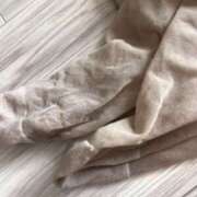 ヒメ日記 2025/03/21 11:41 投稿 れいな フェチクラブ