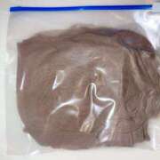 ヒメ日記 2025/03/21 18:19 投稿 れいな フェチクラブ