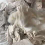 ヒメ日記 2025/03/22 11:19 投稿 れいな フェチクラブ