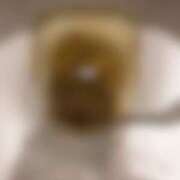 ヒメ日記 2025/03/23 11:28 投稿 れいな フェチクラブ