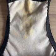 ヒメ日記 2025/03/24 10:44 投稿 れいな フェチクラブ