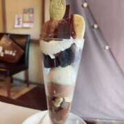 ヒメ日記 2025/03/26 11:43 投稿 れいな フェチクラブ