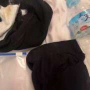 ヒメ日記 2025/03/26 18:58 投稿 れいな フェチクラブ