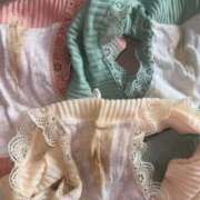 ヒメ日記 2025/03/27 10:49 投稿 れいな フェチクラブ