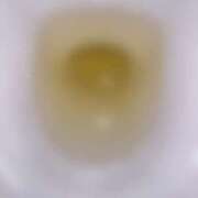 ヒメ日記 2025/03/28 10:45 投稿 れいな フェチクラブ