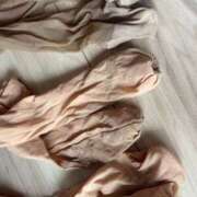 ヒメ日記 2025/03/29 11:48 投稿 れいな フェチクラブ