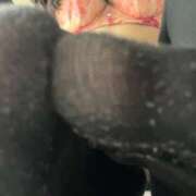 ヒメ日記 2025/03/31 11:35 投稿 れいな フェチクラブ