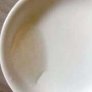 ヒメ日記 2025/04/02 11:44 投稿 れいな フェチクラブ