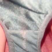 ヒメ日記 2025/04/03 11:17 投稿 れいな フェチクラブ