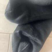 ヒメ日記 2025/04/04 11:32 投稿 れいな フェチクラブ