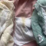 ヒメ日記 2025/04/05 11:51 投稿 れいな フェチクラブ