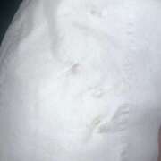 ヒメ日記 2025/04/06 11:49 投稿 れいな フェチクラブ