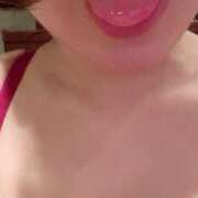 ヒメ日記 2025/04/07 20:10 投稿 れいな フェチクラブ