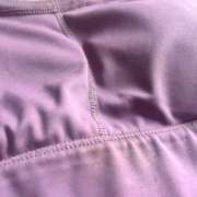 ヒメ日記 2025/04/08 11:53 投稿 れいな フェチクラブ