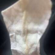 ヒメ日記 2025/04/09 11:49 投稿 れいな フェチクラブ