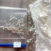 ヒメ日記 2025/04/10 11:27 投稿 れいな フェチクラブ