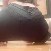 ヒメ日記 2025/04/11 21:32 投稿 れいな フェチクラブ