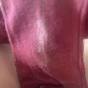 ヒメ日記 2025/04/12 08:52 投稿 れいな フェチクラブ