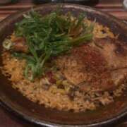 ヒメ日記 2025/04/13 11:07 投稿 れいな フェチクラブ