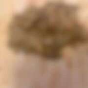 ヒメ日記 2025/04/13 19:04 投稿 れいな フェチクラブ