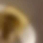 ヒメ日記 2025/04/14 11:05 投稿 れいな フェチクラブ