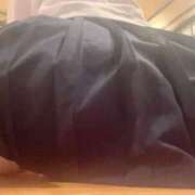 ヒメ日記 2025/04/14 19:03 投稿 れいな フェチクラブ