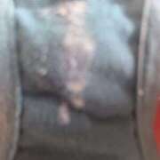 ヒメ日記 2025/04/15 10:32 投稿 れいな フェチクラブ