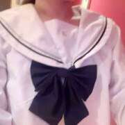 ヒメ日記 2025/04/15 20:22 投稿 れいな フェチクラブ