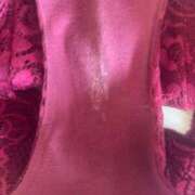 ヒメ日記 2025/04/16 10:44 投稿 れいな フェチクラブ