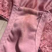 ヒメ日記 2025/04/17 09:48 投稿 れいな フェチクラブ