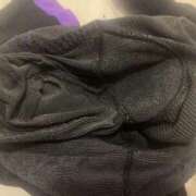 ヒメ日記 2025/04/18 09:37 投稿 れいな フェチクラブ