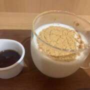 ヒメ日記 2025/04/19 10:01 投稿 れいな フェチクラブ