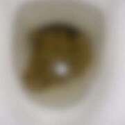 ヒメ日記 2025/04/20 11:20 投稿 れいな フェチクラブ