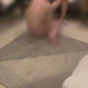 ヒメ日記 2025/04/21 09:54 投稿 れいな フェチクラブ