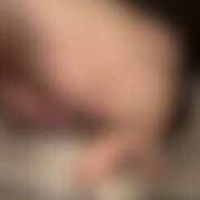 ヒメ日記 2025/04/23 11:37 投稿 れいな フェチクラブ