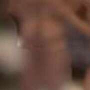 ヒメ日記 2025/04/26 10:30 投稿 れいな フェチクラブ