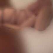 ヒメ日記 2025/04/27 11:51 投稿 れいな フェチクラブ