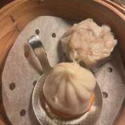 ヒメ日記 2025/04/29 12:05 投稿 れいな フェチクラブ