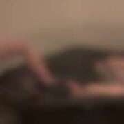 ヒメ日記 2025/04/30 10:20 投稿 れいな フェチクラブ