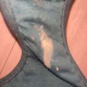 ヒメ日記 2025/05/01 12:00 投稿 れいな フェチクラブ