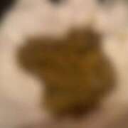 ヒメ日記 2025/05/01 19:49 投稿 れいな フェチクラブ