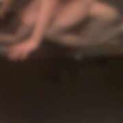 ヒメ日記 2025/05/02 10:42 投稿 れいな フェチクラブ