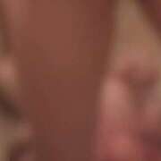 ヒメ日記 2025/05/03 10:22 投稿 れいな フェチクラブ