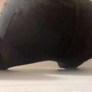 ヒメ日記 2025/05/03 20:36 投稿 れいな フェチクラブ