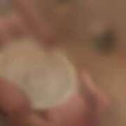 ヒメ日記 2025/05/04 11:31 投稿 れいな フェチクラブ