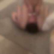 ヒメ日記 2025/05/05 11:21 投稿 れいな フェチクラブ