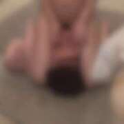 ヒメ日記 2025/05/06 11:27 投稿 れいな フェチクラブ