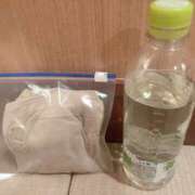 ヒメ日記 2025/05/06 19:30 投稿 れいな フェチクラブ